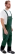 2V1A1745_1 2V1A1745_1