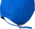 DSC09389