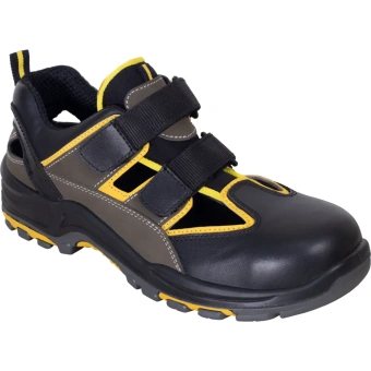 polubotinki_s_perforaciej_iform_original_oridzhinal_s_kp_i_ks_kozhanye_pu_nitril