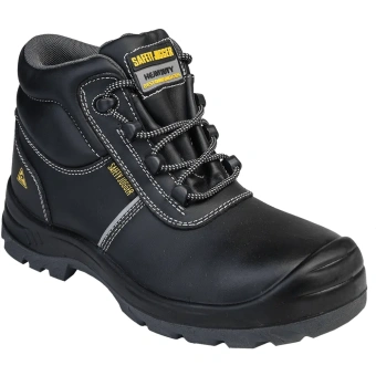 botinki_eos_s_kp_i_ks_kozhanye_pu_pu botinki_eos_s_kp_i_ks_kozhanye_pu_pu