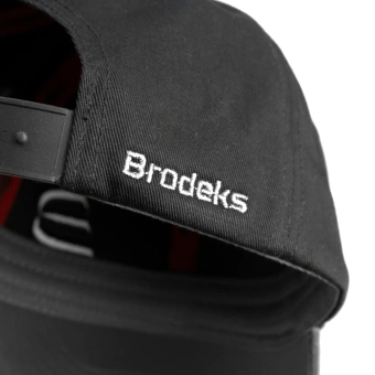 cc0argt5y2ds973zj8nna0vuon395qnm