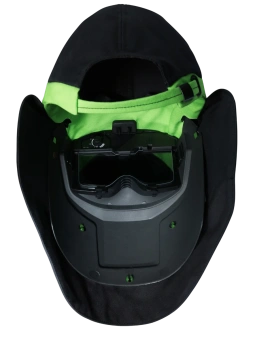 1008.000 weldcap_0074_back