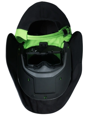 1008.000 weldcap_0074_back