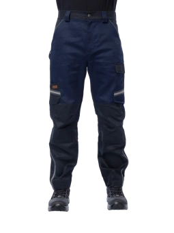 azkkpuf32hbzjqu00cqup90niab4rfyt