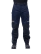 azkkpuf32hbzjqu00cqup90niab4rfyt