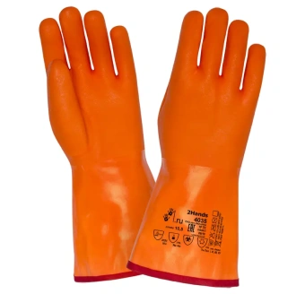 20191022-161754_2141516232