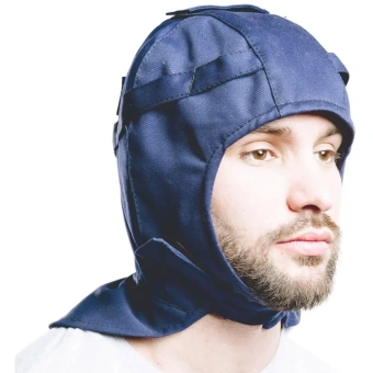 podshlemnik_zimnij_termostojkij_52_kal_sm2_iz_ognezaschitnoj_tkani_worker