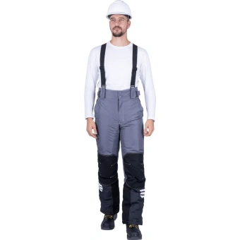 brjuki_jedvans_zimnie_seryj_t_seryj_chernyj brjuki_jedvans_zimnie_seryj_t_seryj_chernyj