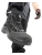 iyq5raowceohsfl9d7brs5ch3dk5pef4 iyq5raowceohsfl9d7brs5ch3dk5pef4