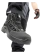 uwlg5ndpte9mlktq6yqzy2kyy69o3i03