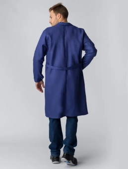 39b3fa13-3c64-11e6-a0b6-00155d142304_befd0675-f8e3-11ea-8122-005056916d35