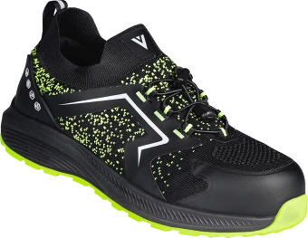 polubotinki_vert_3d_vjazka_s_kp_i_ks_na_jeva_rezina