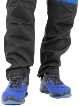 yxgov346srmo9x3w643cz077umprcw2a