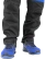 yxgov346srmo9x3w643cz077umprcw2a