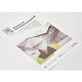 Респиратор РусСиз 202 FFP2 с клапаном выдоха (аналог 3М 9162) в инд.упаковке