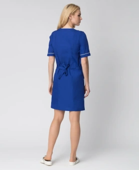 a4775bc3-5542-11e5-9423-00155d428d08_f190c8e8-3e0b-11eb-8123-005056916d35