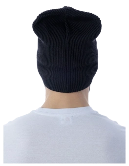 5rm7r6pptx2iixom8cezev9pqt0myupt