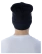 5rm7r6pptx2iixom8cezev9pqt0myupt