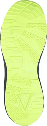DSF7638