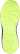 DSF7638