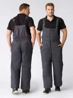 ab411dcc-1d59-11e8-80d3-005056912b25_bc00eb49-6d52-11f0-bbc2-0050560114b3