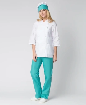 76993e5a-5542-11e5-9423-00155d428d08_a56e0fcb-3dda-11eb-8123-005056916d35