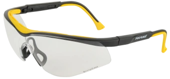 ochki_rosomz_o50_monaco_strongglass_15037_pc_kn