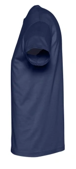 1c9e3385-e4b3-11eb-bab1-0050560114b3_1c9e3388-e4b3-11eb-bab1-0050560114b3