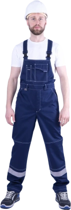 DSC01871