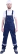 DSC01871