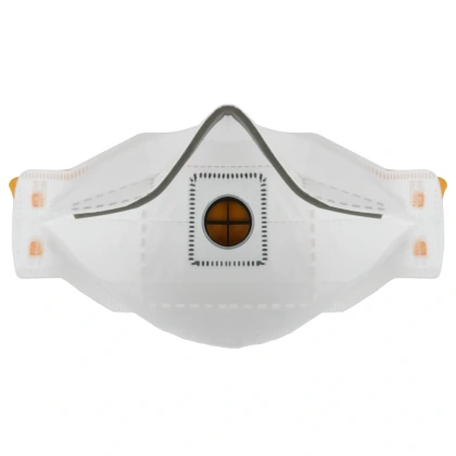 JM-9332 (1)