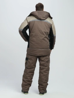 4d5b1fb1-fb24-11ee-bb85-0050560114b3_8773cb60-c1ed-11ef-bbb2-0050560114b3