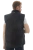 nmxy41vx4g85bap76kz70s0qqx4i1aw7 nmxy41vx4g85bap76kz70s0qqx4i1aw7