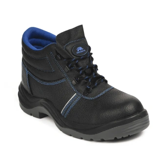 7949aa09-5056-11e9-80e7-005056912b25_550be80c-0ca4-11f1-bbd0-0050560114b3