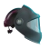 1050.100 - helix quattro - 1050.100 - helix quattro -