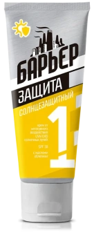 420Zashhita_-410x1024