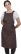 7M7A9667_brown