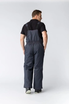 14a3437a-2af2-11ee-bb4d-0050560114b3_0dcc5a08-1ce9-11ef-bb8e-0050560114b3