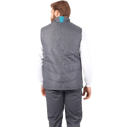 IMG_0410