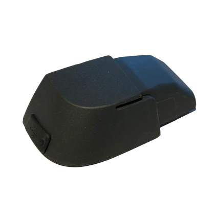 4554.010_Batterie_2