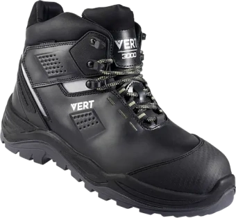 botinki_vert_s_kp_i_ks_nat_meh_kozhanye_pu_tpu botinki_vert_s_kp_i_ks_nat_meh_kozhanye_pu_tpu