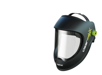 1100.000 Clearmaxx seitenansicht-4-ohnepapr