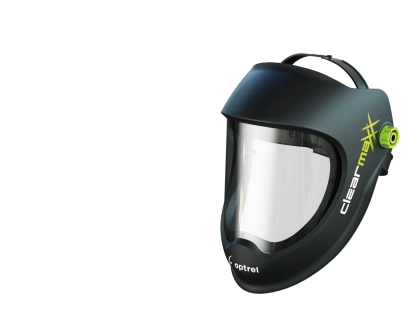 1100.000 Clearmaxx seitenansicht-4-ohnepapr