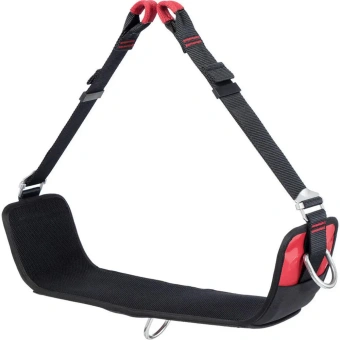 sidene_dlya_raboty_na_vysote_podium_vnt_254