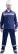 DSC01728