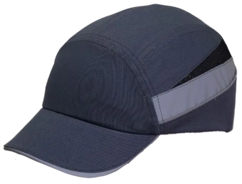 kasketka_rosomz_rz_biot_cap_92210_temno_seraya_svetootrazhayushchie_polosy