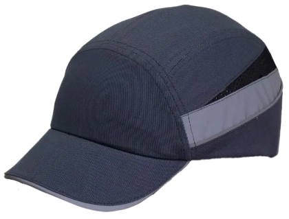 kasketka_rosomz_rz_biot_cap_92210_temno_seraya_svetootrazhayushchie_polosy