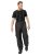 1fyovwwoeix0adg43kthry0jyfckye85 1fyovwwoeix0adg43kthry0jyfckye85