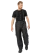 gj8akbqwyxvzj03j1rtzew49mr7bnex8 gj8akbqwyxvzj03j1rtzew49mr7bnex8