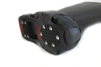 268a5d80-7bd8-11ef-bb9c-0050560114b3_f8338738-79cb-11f0-bbc2-0050560114b3